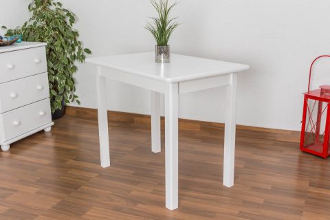 Tisch 60 cm
