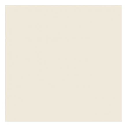 Metallfront für Schreibtische Marincho, Farbe: Creme - Abmessungen: 35 x 35 cm (B x H)