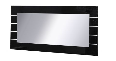 Spiegel "Livadia" - Abmessungen: 60 x 120 x 2 cm (H x B x T)