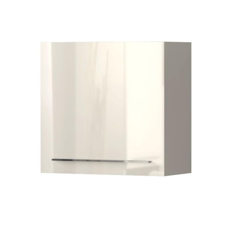 Hängeschrank Wohnzimmer Abbildung