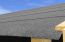 Selbstklebende Dachbahn 0,5 m breit, Farbe: schwarz, 2,5 qm