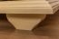 Küchenschrank, Mehrzweckschrank, Anrichte, 139 cm breit