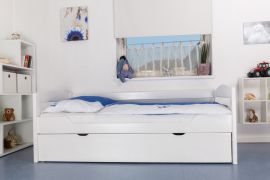 Juniorbett