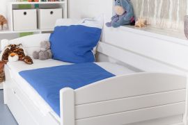 Jugendbett 90x200