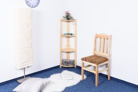 Regal 40cm breit