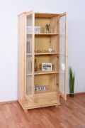 Vitrine