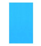 Ersatzfolie für Holzpool Sunnydream 05