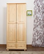 Kleiderschrank Kiefer