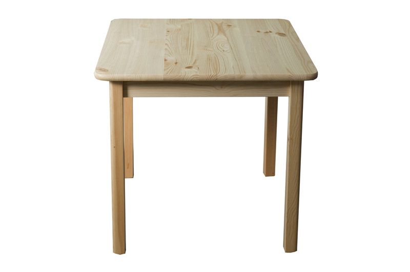Tisch Holz massiv