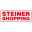 steinershopping.at-logo