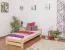 Einzelbett 90x200