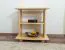TV Schrank Kiefer natur