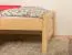 Bett 80x200