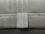 Latex Matratze