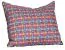 Kissen Fafe 13 - Abmessungen: 50 x 70 cm (H x B)