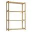 Regal 70 cm breit 30 cm tief