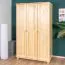 Schrank 120 breit