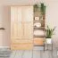Schrank 80 breit