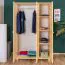 Schrank 120 x 60