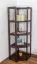 Regal 60 cm tief
