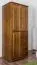 Schrank Holz