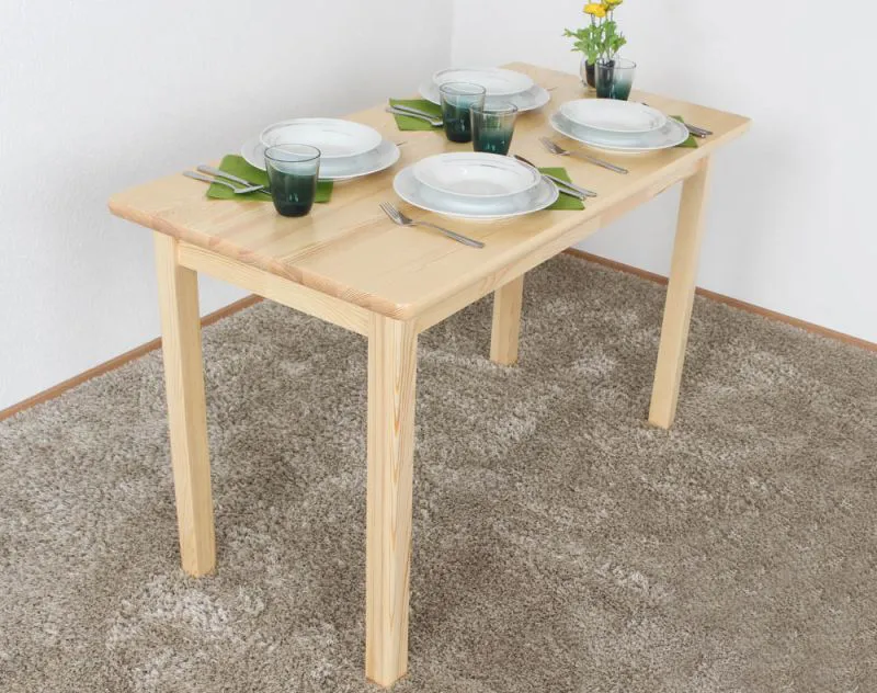 Tisch 120 X60