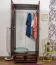 Kleiderschrank 80 cm breit