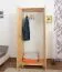 Schlafzimmerschrank