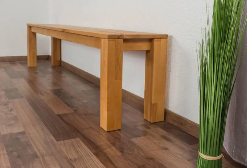 Sitzbank Abbildung