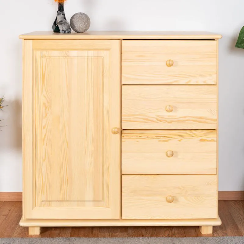 Kommode 100 cm
