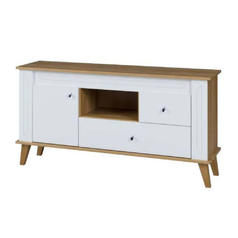 TV - Lowboard Abbildung