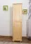 Schrank Kiefer massiv