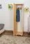 Kinderzimmerschrank Kiefer