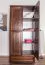 Hoher Kleiderschrank Kiefer