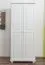 Massiv Schrank