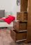 Holzregal 40 cm breit