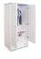 Schrank 80 breit
