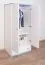 Schrank 80 breit