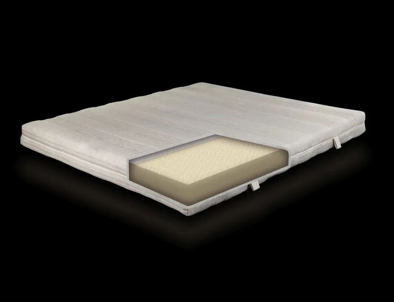 Latex Matratze