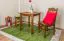 Tisch 70 cm breit