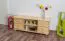 Kiefer TV Schrank