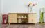 Kiefer TV Schrank