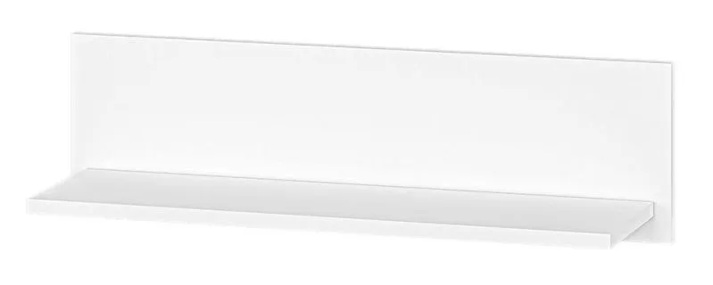 Wandboard Modern Abbildung