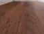 TV-Unterschrank hängend Asau 03, Farbe: Kaschmir / Eiche dunkel - Abmessungen: 37 x 148 x 47 cm (H x B x T)