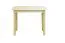 Tisch 100 x 50
