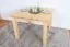 Tisch 1m x 1m