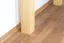 Esstisch 90 cm breit