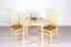 Tisch rund 100