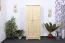 Kleiderschrank 90 cm breit