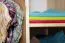 Kleiderschrank 90 cm breit
